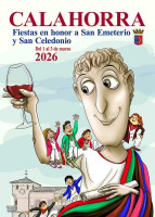 /album/diseno-grafico/fiestas-san-emeterio-y-san-celedonio-marzo-2026-jpg/
